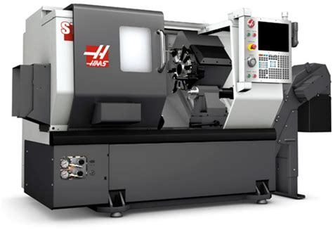 haas cnc machining center|haas maintenance and repair training.